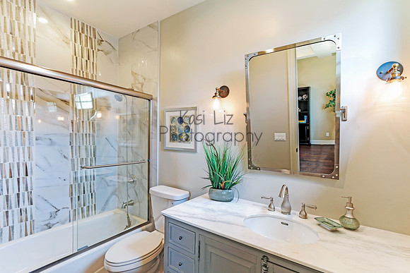 pasadena-ca-real-estate-photography