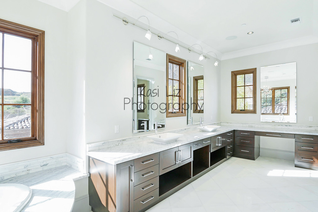 arcadia-california-real-estate-photography-kasi-hyrapett