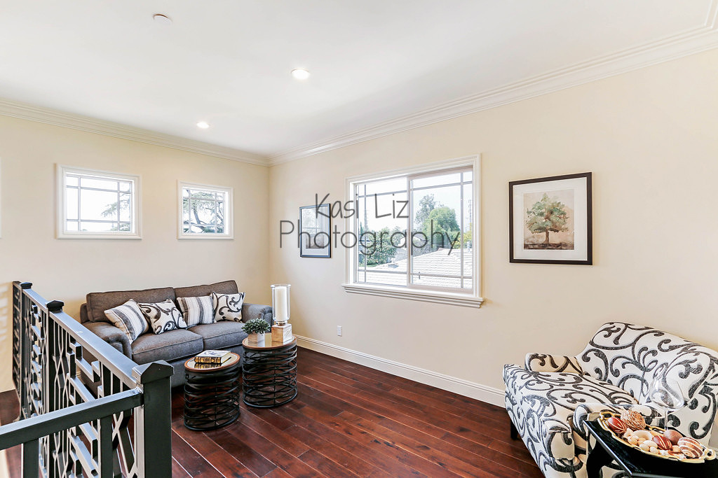 pasadena-california-real-estate-photography