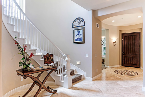 los-angeles-pasadena-ca-real-estate-photographer