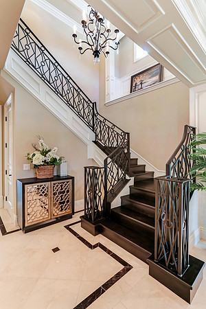 los-angeles-pasadena-ca-interior-design-photographer