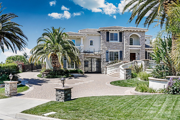 pasadena-ca-real-estate-photography
