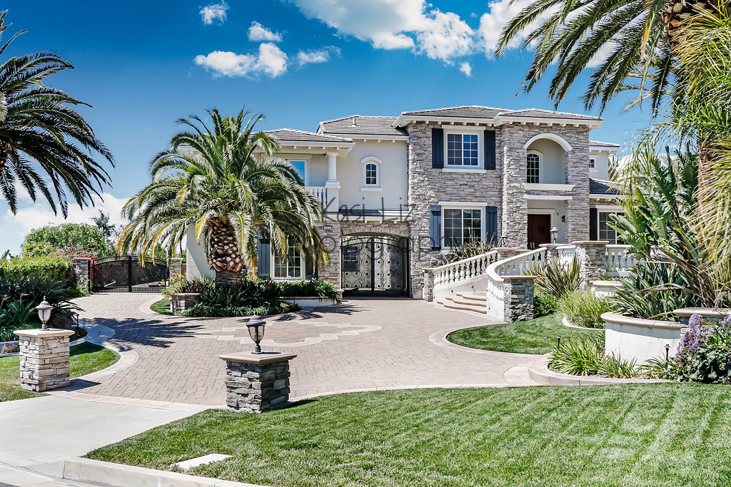 pasadena-ca-real-estate-photography