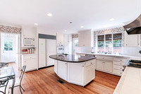 san-marino-ca-professional-real-estate-photographer