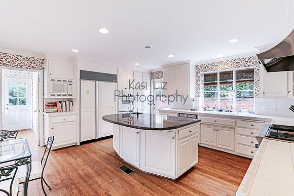 san-marino-ca-professional-real-estate-photographer