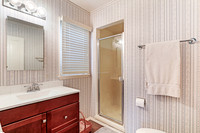 professional-real-estate-photography-san-marino-california