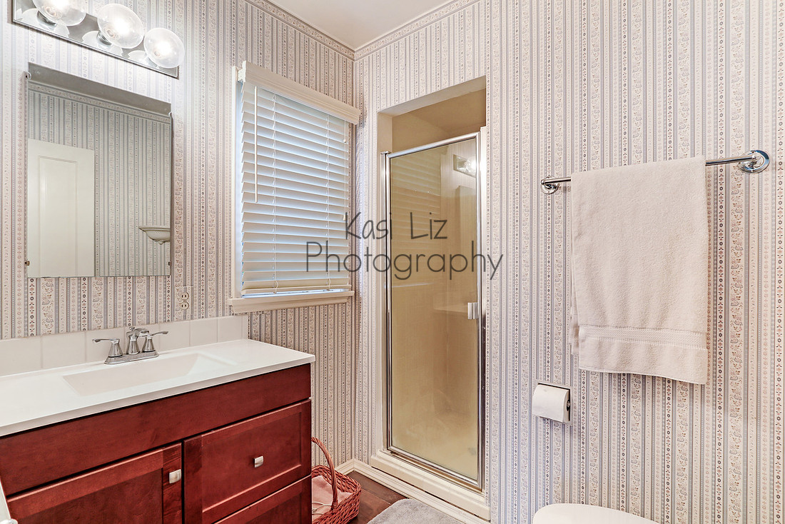 professional-real-estate-photography-san-marino-california