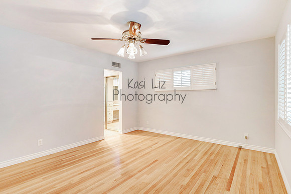 monrovia-california-real-estate-photography-kasi-hyrapett