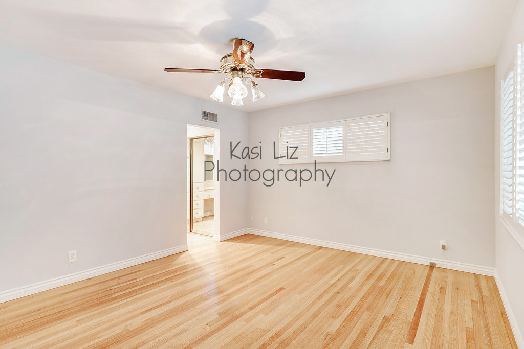 monrovia-california-real-estate-photography-kasi-hyrapett