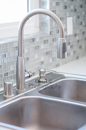 burbank-california-real-estate-photographer-detail-shots-kasi-liz-hyrapett
