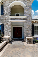 rancho-cucamonga-ca-real-estate-photographer