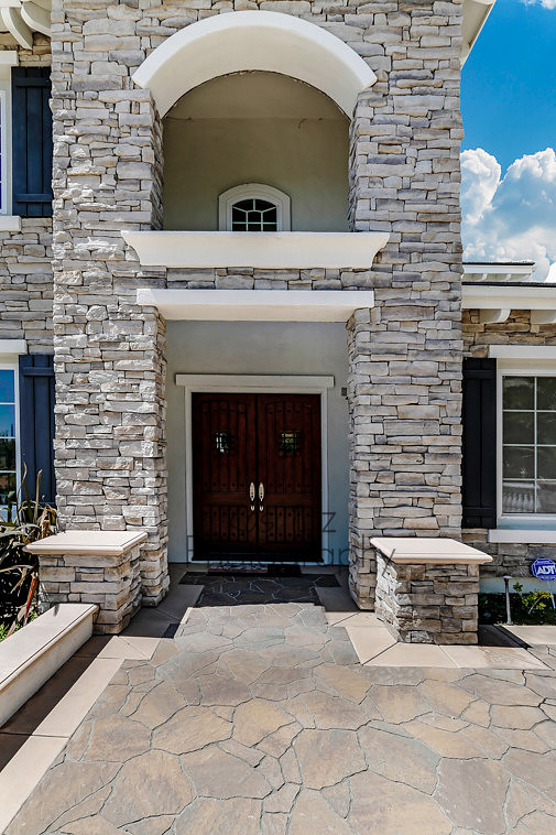 rancho-cucamonga-ca-real-estate-photographer