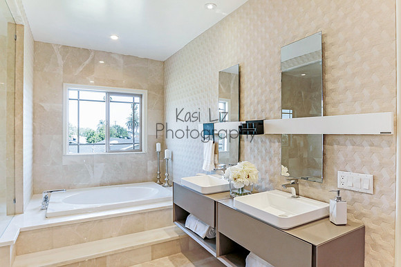 los-angeles-ca-real-estate-photography