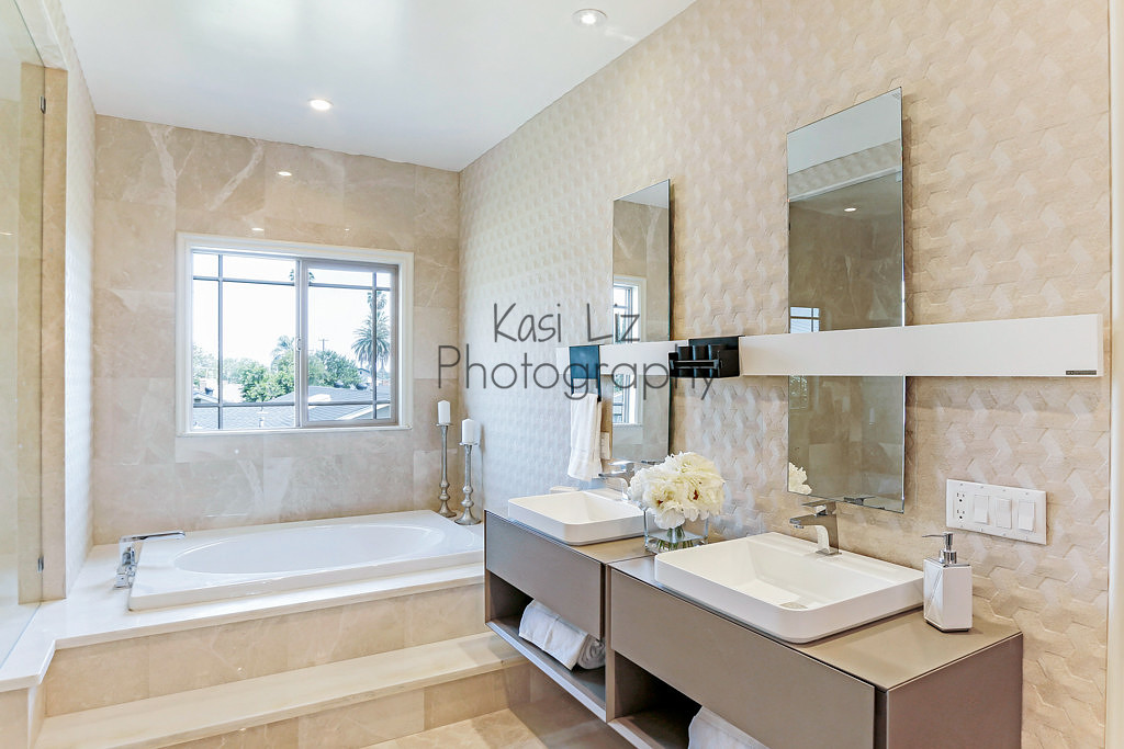 los-angeles-ca-real-estate-photography