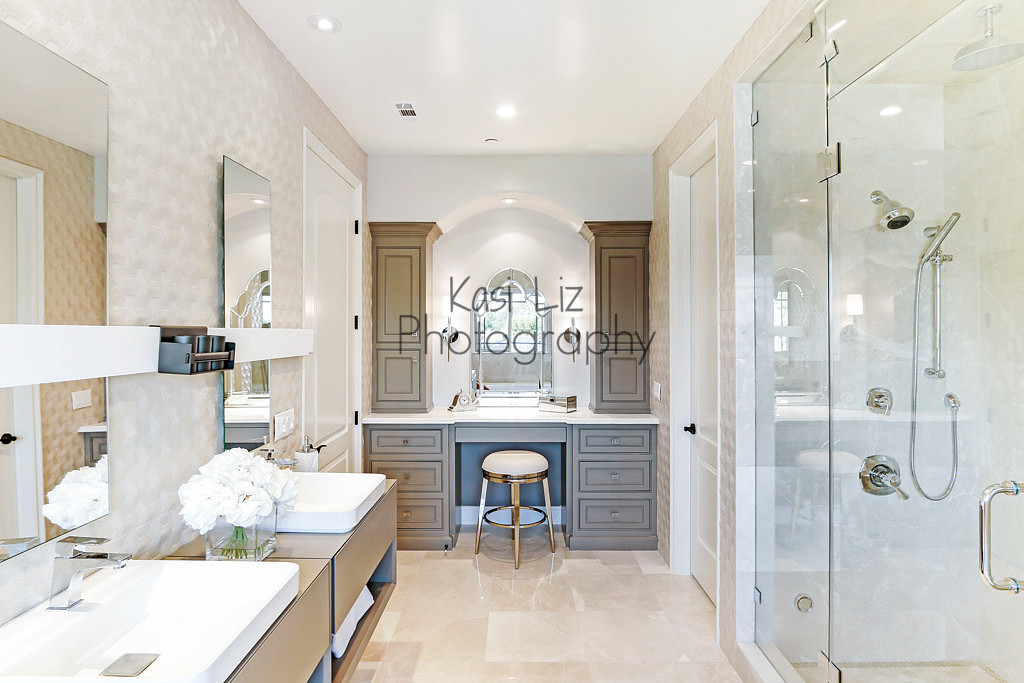 los-angeles-ca-real-estate-photography