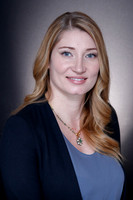 pasadena-photographer-realtor-headshot-photography-real-estate-agent-pasadena-business-corporate-headshots-los-angeles-ca-kasi-liz-hyrapett