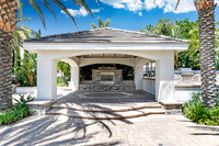 rancho-cucamonga-ca-real-estate-photographer