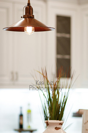 dHighRes-9440-Olema St-Temple City-6