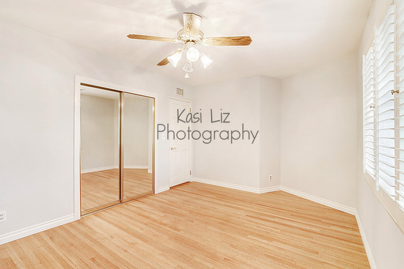 monrovia-california-real-estate-photography-kasi-hyrapett