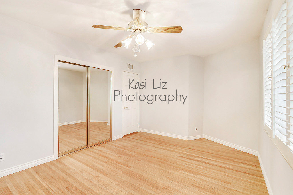 monrovia-california-real-estate-photography-kasi-hyrapett