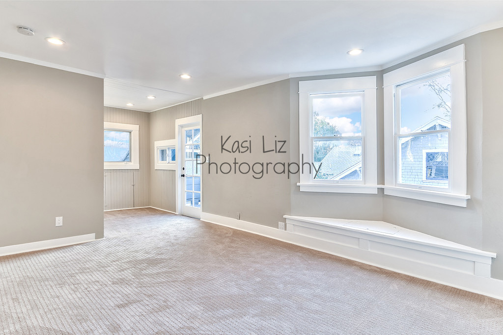 pasadena-los-angeles-ca-real-estate-photographer-kasi-hyrapett