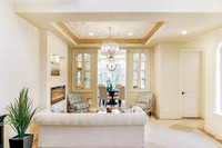 Temple-city-ca-real-estate-photography