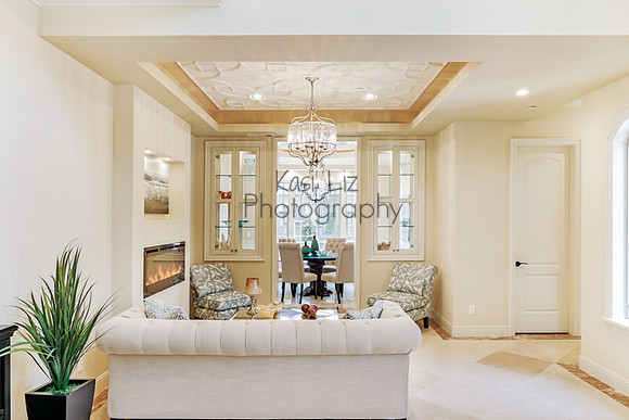 Temple-city-ca-real-estate-photography