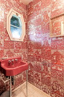 professional-real-estate-photographer-san-marino-california