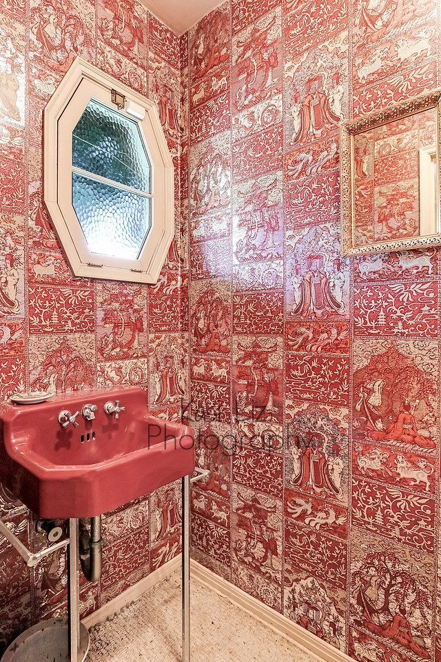 professional-real-estate-photographer-san-marino-california