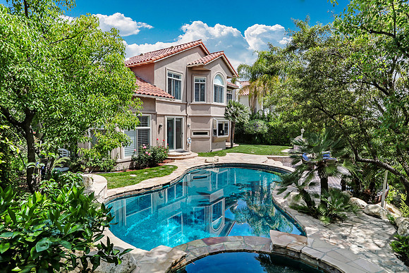 Pasadena-ca-real-estate-photography-kasi-hyrapett