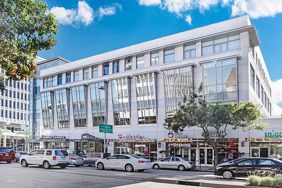 glendale-ca-real-estate-photography-kasi-hyrapett