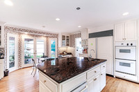 san-marino-ca-professional-real-estate-photography