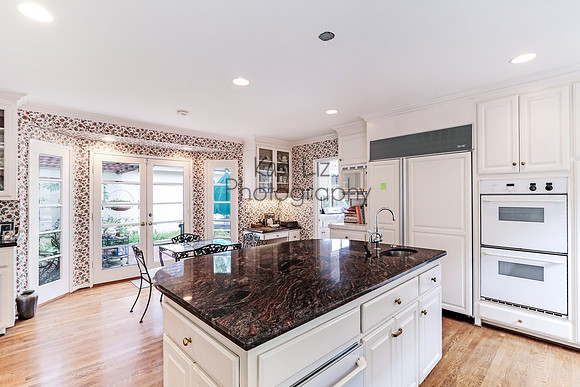 san-marino-ca-professional-real-estate-photography