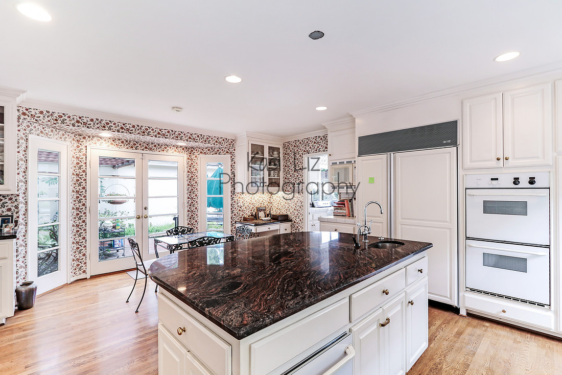san-marino-ca-professional-real-estate-photography