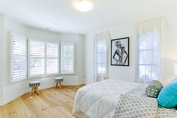 los-angeles-pasadena-ca-interior-design-photographer