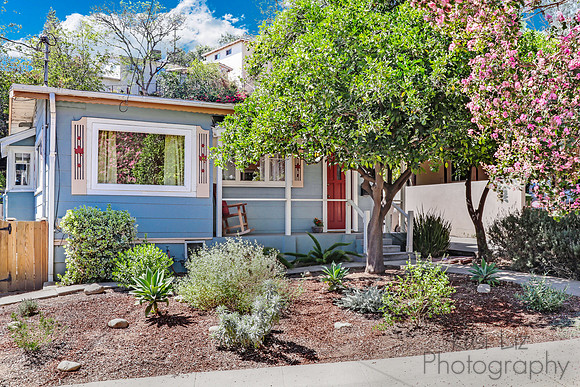 highland-park-ca-professional-real-estate-photographer