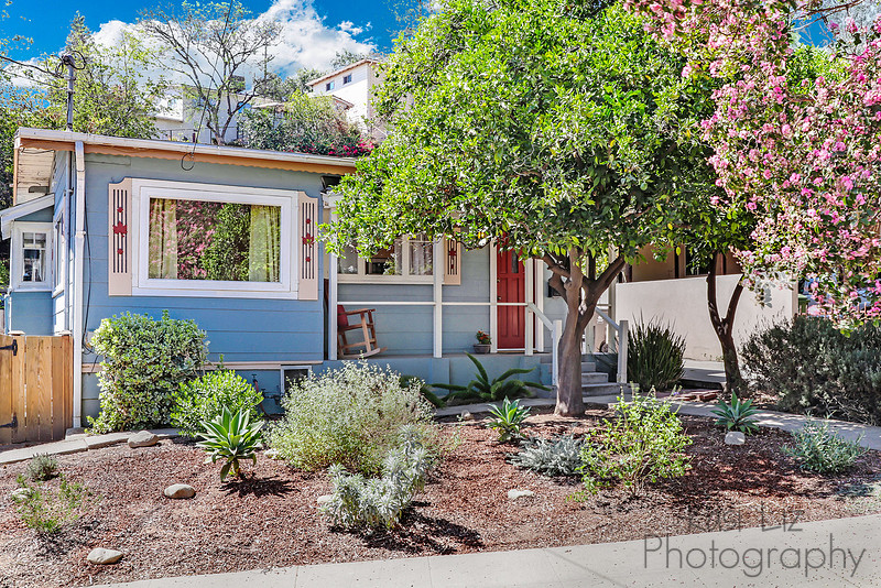 highland-park-ca-professional-real-estate-photographer