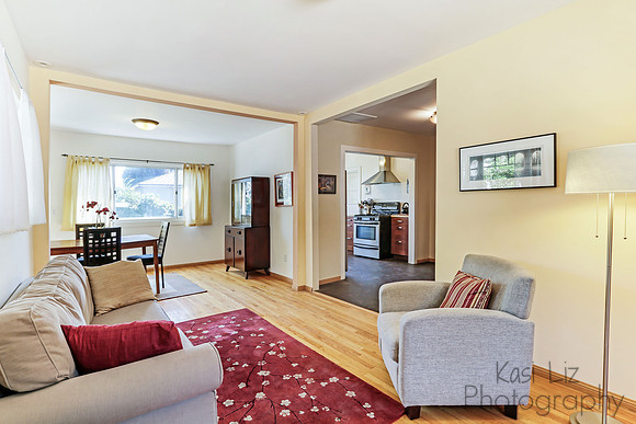 highland-park-ca-professional-real-estate-photography