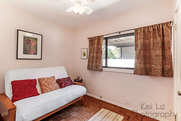 highland-park-ca-professional-real-estate-photographer