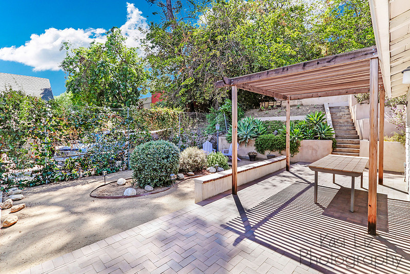 highland-park-ca-professional-real-estate-photographer