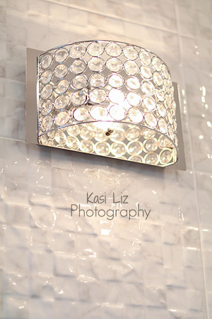 burbank-ca-real-estate-photographer-detail-shots-kasi-liz-hyrapett