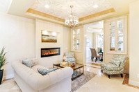 Temple-city-ca-real-estate-photography