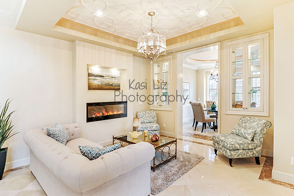 Temple-city-ca-real-estate-photography