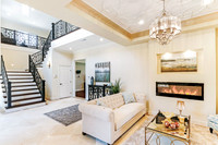 pasadena-ca-real-estate-photography
