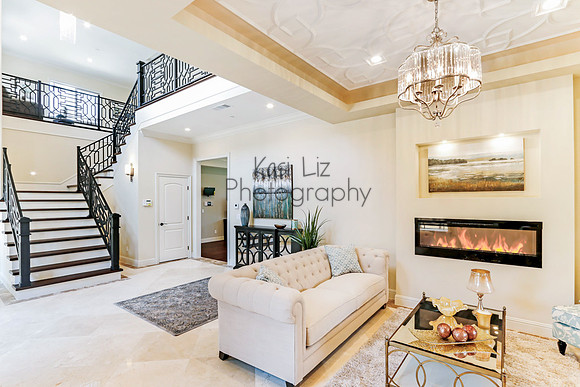 pasadena-ca-real-estate-photography