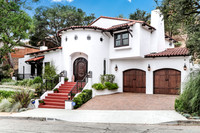 Pasadena-ca-real-estate-photographer-kasi-hyrapett