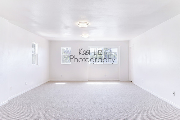 pasadena-los-angeles-ca-real-estate-photographer-kasi-hyrapett