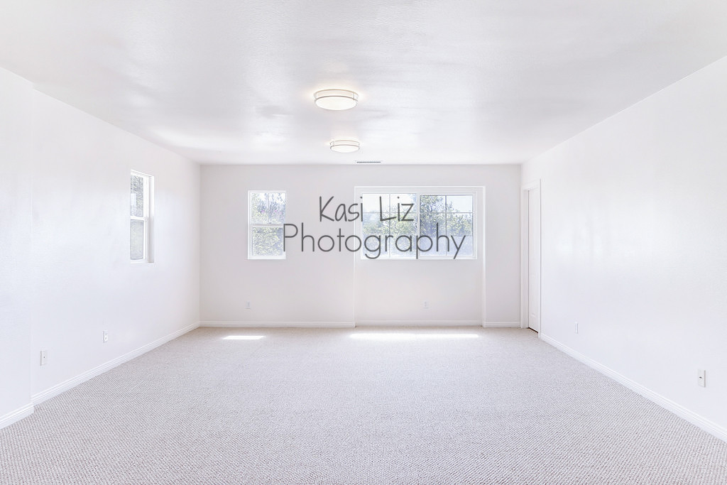 pasadena-los-angeles-ca-real-estate-photographer-kasi-hyrapett