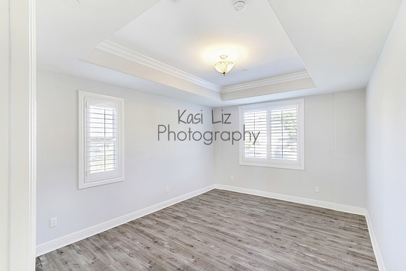 sierra-madre-california-real-estate-photography-kasi-hyrapett