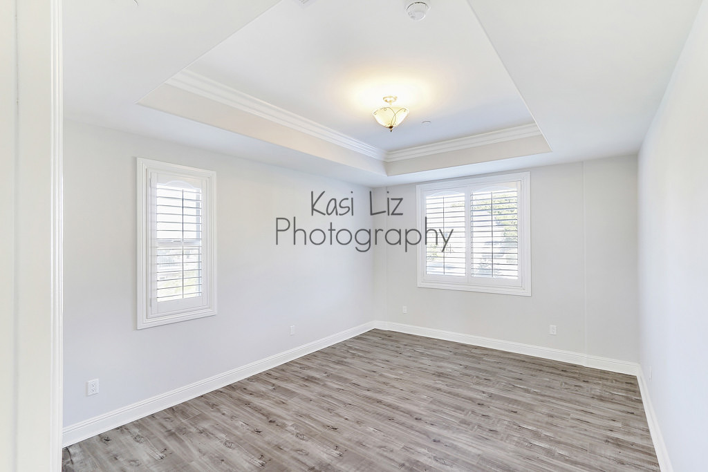 sierra-madre-california-real-estate-photography-kasi-hyrapett